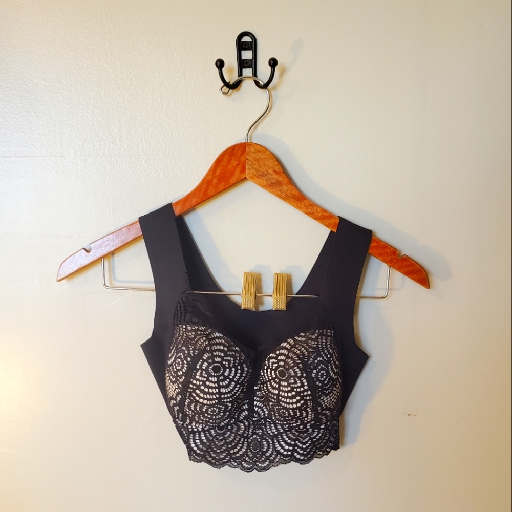 Bralette